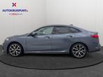 BMW 218I 218i AUT. Gran Coupé  M-Sport GPS Dig.Airco Alu Le, Auto's, 4 deurs, 136 pk, 5 zetels, https://public.car-pass.be/vhr/c7e9b618-0fb7-4147-96ab-3e78e34d7b3b
