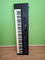 ROLAND JV-90 Expandable Synthesizer, Ophalen, Gebruikt, 76 toetsen, Roland