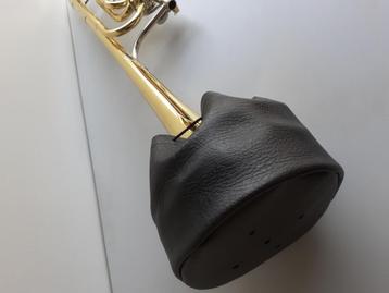 TROMBONE DEMPER beschikbaar voor biedingen
