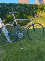 Originele scott AFD 502, Fietsen en Brommers, Gebruikt, 10 tot 15 versnellingen, 57 tot 61 cm, Ophalen