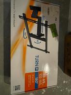 Vogel’s draaibare TV beugel 40-65 inch, Ophalen, Zo goed als nieuw