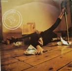 kate bush, Cd's en Dvd's, Ophalen of Verzenden