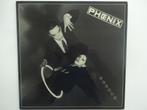 Phoenix - Magick (1979 - Electronix / New Wave), Cd's en Dvd's, Vinyl | Dance en House, Ophalen of Verzenden