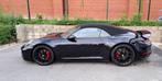 Porsche 911 992 4S cabriolet, Auto's, Porsche, Automaat, 4 zetels, Cabriolet, Zwart