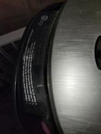 Airfryer, Ophalen, Gebruikt, Airfryer