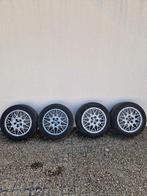 BBS origineel mk3 VR6 5x100!, Auto-onderdelen, Banden en Velgen, Ophalen