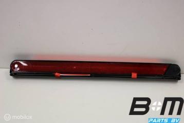 Gevarendriehoek Audi A1 Quattro beschikbaar voor biedingen