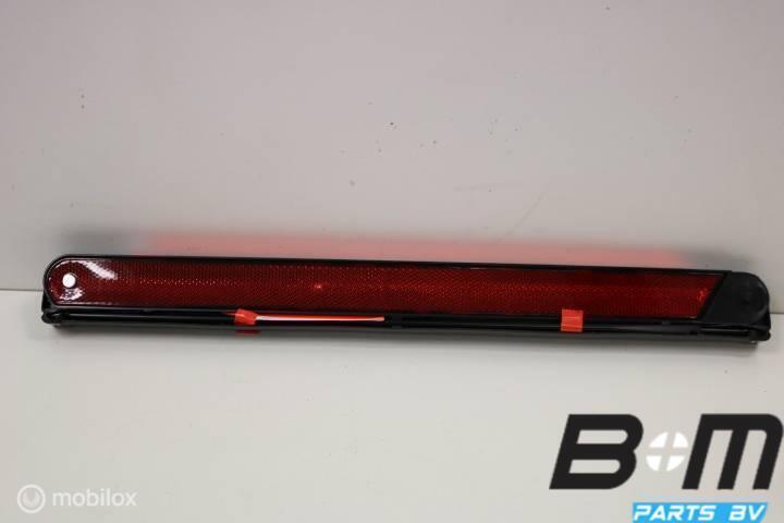 Gevarendriehoek Audi A1 Quattro, Auto-onderdelen, Klein materiaal, Gebruikt