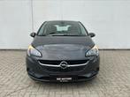 OPEL CORSA-E 1.2 BENZINE 2016 EURO 6b (MET GARANTIE), Auto's, Opel, Euro 6, 1229 cc, Bedrijf, Corsa