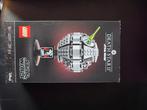 Lego Death Star 2, Ophalen of Verzenden, Lego