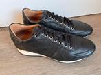 Magnanni sneakers maat 47 weinig gedragen, Enlèvement ou Envoi, Comme neuf, Magnanni, Baskets