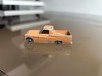 Matchbox Lesney Commer Pickup Mk VIII nr 50-A 1958, Ophalen of Verzenden