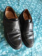 Chaussures Solidus Mt 45 pour homme, Enlèvement ou Envoi