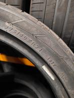 275/40r21 Dunlop 70€ per stuk mét montage, Ophalen of Verzenden, Zo goed als nieuw