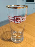 SB Schous Oslo, Enlèvement ou Envoi, Comme neuf