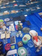 Lot de  brocante, Divers, Lots de brocante, Enlèvement ou Envoi