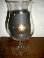 Christmas  RIVA Cuvee 1971, Verzamelen, Ophalen of Verzenden, Zo goed als nieuw, Glas of Glazen