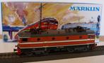 Märklin 30430 E-loc Rc 1016 in Retro verpakking, Wisselstroom, Locomotief, Nieuw, Ophalen of Verzenden