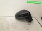 RETROVISEUR EXTERIEUR DROIT Audi A1 Sportback (8XA / 8XF), Utilisé, Audi