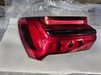 Audi A6 C8 4K Avant Achterlicht LED Matrix Links 4K5945091E, Auto-onderdelen, Info@fabrikant.eu, Audi, Fabrikantstraat 1
1000 AA  Amsterdam