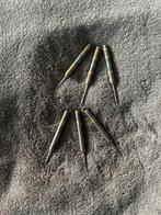 Dartspijlen, Sport en Fitness, Darts, Ophalen