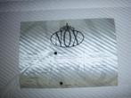 matras, Huis en Inrichting, Ophalen, Eenpersoons, Nieuw, 80 cm