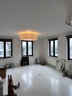 plafondlampen groot, Ophalen, Gebruikt