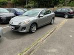 2009 Mazda 3, Auto's, Mazda, Gebruikt, Bedrijf, Handgeschakeld, Overige carrosserie