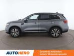 Renault Koleos 1.3 TCe Initiale Paris (bj 2021, automaat), Auto's, Renault, Koleos, Euro 6, https://public.car-pass.be/vhr/56fd3f94-2701-4860-8656-7d4ce4e5dfbf