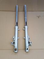 Pieds de fourche BMW F 800 S, Motos, Enlèvement ou Envoi