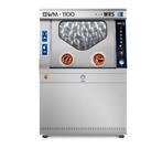 Booster cleaner BWM 1100 nieuw, Ophalen of Verzenden, Nieuw