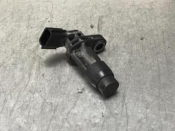 BDP SENSOR Nissan Micra (K14) (01-2016/12-2024) (237310135R) beschikbaar voor biedingen