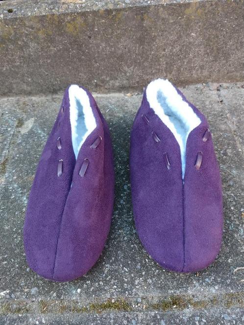 Pantoffels 32/33, Kinderen en Baby's, Kinderkleding | Schoenen en Sokken, Nieuw, Overige typen, Jongen of Meisje, Ophalen of Verzenden
