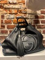 Höboe Gucci Soho, Enlèvement ou Envoi, Comme neuf