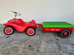 Loopauto Bobby car + Bobby Caddy, Kinderen en Baby's, Ophalen, Gebruikt