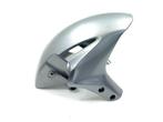 SPATBORD VOOR VFR 1200 F (VFR1200 + DCT) (61100-MEL-000), Gebruikt