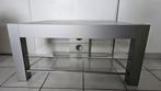 Meuble TV, Huis en Inrichting, Kasten |Televisiemeubels, Ophalen, Gebruikt, 100 tot 150 cm, Minder dan 100 cm