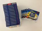 Sony Premium 74 Minidisc, Audio, Tv en Foto, Walkmans, Discmans en Minidiscspelers, Ophalen of Verzenden, Minidisc-speler