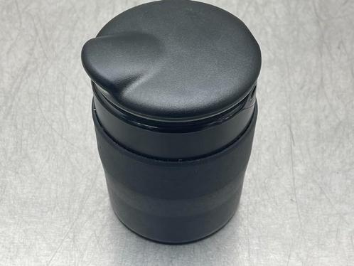 ASBAK VOOR Toyota Land Cruiser (J15) (01-2009/-) (1A447007G), Auto-onderdelen, Interieur en Bekleding, Toyota, Gebruikt