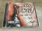Limp Bizkit: Three dollar bill y'all CD (1997), Cd's en Dvd's, Ophalen of Verzenden, Zo goed als nieuw