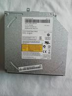 Laptop DVD/CD drive - model DU-8A5SH, Dvd, Gebruikt, Ophalen of Verzenden