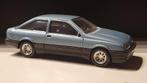 Ford Sierra XR4 1/43, Enlèvement ou Envoi, Comme neuf, Solido