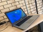 Laptop asus i5 6 gen, Computers en Software, Windows Laptops, Ophalen, Zo goed als nieuw