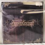 Peven Everett - Can't Do Without / Vinyl, 12",  UK   '2007, Comme neuf, 12 pouces, House, Enlèvement ou Envoi