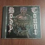 Body Count : Cop Killer - gebruikte staat!, Ophalen of Verzenden, Gebruikt