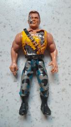 Terminator, Enlèvement ou Envoi, Comme neuf