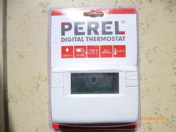 elektronische apparatuur beschikbaar voor biedingen
