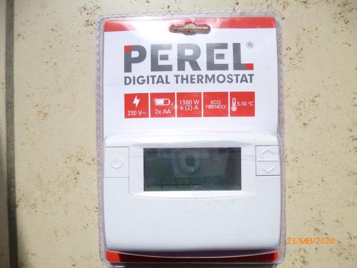 elektronische apparatuur, Verzamelen, Elektronische Apparatuur, Ophalen