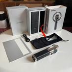 Godox LUX MASTER-flitser, Ophalen of Verzenden, Zo goed als nieuw