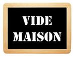 Vide maison grenier, Vacatures, Vacatures | Horeca en Traiteur